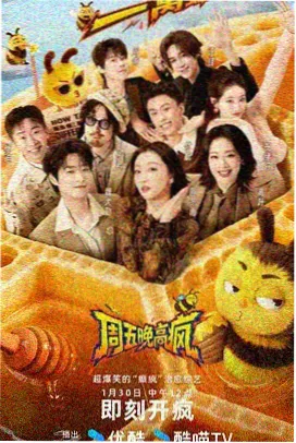 胜利女神妮姬 爱丽丝 角色卡