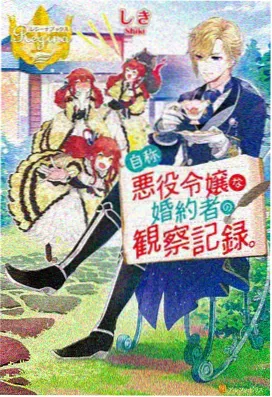 胜利女神妮姬 桑迪 角色卡
