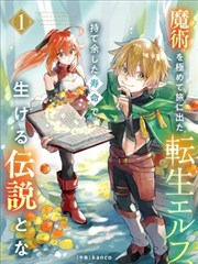 胜利女神wiki 新手开荒攻略配图
