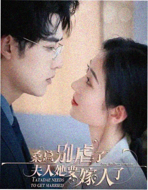胜利女神wiki 高难副本减益流通关封面